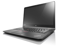 Lenovo ThinkPad S3 Yoga 14 (20DM009NGE) Ersatzteile