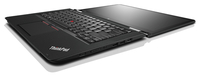 Lenovo ThinkPad S3 Yoga 14 (20DM009NGE) Ersatzteile