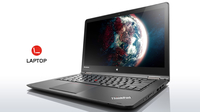 Lenovo ThinkPad S3 Yoga 14 (20DM009KGE) Ersatzteile