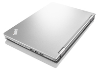 Lenovo ThinkPad S3 Yoga 14 (20DM003WGE) Ersatzteile