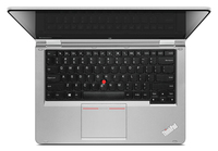 Lenovo ThinkPad S3 Yoga 14 (20DM003WGE) Ersatzteile