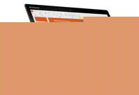 Lenovo Yoga 3 1470 (80JH) Ersatzteile