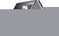 Lenovo Yoga 3 1470 (80JH) Ersatzteile