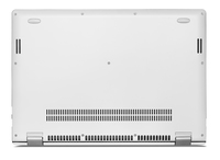 Lenovo Yoga 3 1470 (80JH) Ersatzteile