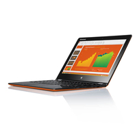 Lenovo Yoga 3-1170 (80J8) Ersatzteile