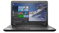 Lenovo ThinkPad E560 (20EV/20EW) Ersatzteile