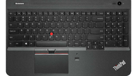 Lenovo ThinkPad E560 (20EV000UGE) Ersatzteile