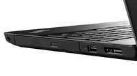 Lenovo ThinkPad E560 (20EV000UGE) Ersatzteile