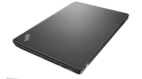 Lenovo ThinkPad E560 (20EV0011GE) Ersatzteile