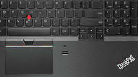 Lenovo ThinkPad E560 (20EV0011GE) Ersatzteile
