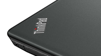Lenovo ThinkPad E560 (20EV000MGE) Ersatzteile