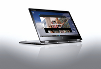 Lenovo Yoga 700-14ISK (80QD) Ersatzteile
