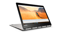 Lenovo Yoga 900-13ISK (80MK/80SD) Ersatzteile