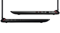 Lenovo IdeaPad Y700-15ISK (80NV007SGE) Ersatzteile