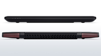 Lenovo IdeaPad Y700-15ISK (80NV007VGE) Ersatzteile