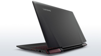 Lenovo IdeaPad Y700-15ISK (80NV007VGE) Ersatzteile