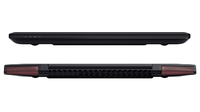 Lenovo IdeaPad Y700-15ISK (80NV007TGE) Ersatzteile