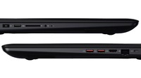 Lenovo IdeaPad Y700-15ISK (80NV007PGE) Ersatzteile