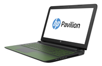 HP Pavilion Gaming 15-ak031ng (P5N25EA) Ersatzteile
