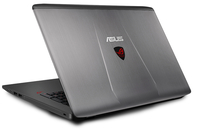 Asus ROG GL752VW-T4138T Ersatzteile