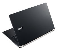 Acer Aspire V 15 Nitro (VN7-572G-71AE) Ersatzteile