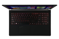 Acer Aspire V 15 Nitro (VN7-572G-71AE) Ersatzteile