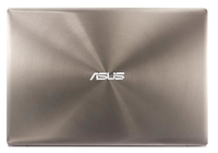 Asus ZenBook UX303LA-R4286T Ersatzteile