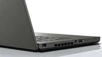 Lenovo ThinkPad T440 (20B7S4NT07) Ersatzteile