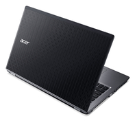 Acer Aspire V5-591G-54XY Ersatzteile