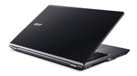 Acer Aspire V5-591G-54XY Ersatzteile