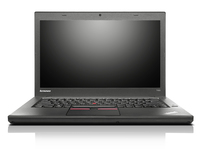 Lenovo ThinkPad T450 (20BV001KUK) Ersatzteile