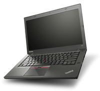 Lenovo ThinkPad T450 (20BV001KUK) Ersatzteile
