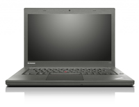 Lenovo ThinkPad T440 (20B7000QUS) Ersatzteile