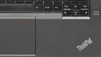 Lenovo ThinkPad T440 (20B7000QUS) Ersatzteile
