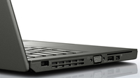 Lenovo ThinkPad X240 (20AMS7JR00) Ersatzteile