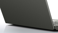 Lenovo ThinkPad X240 (20AMS7JR00) Ersatzteile