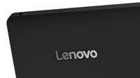 Lenovo IdeaPad Miix 700-12ISK (80QL00BTGE) Ersatzteile