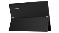 Lenovo IdeaPad Miix 700-12ISK (80QL00BRGE) Ersatzteile