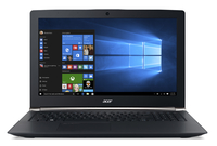 Acer Aspire V 15 Nitro (VN7-572G-5252) Ersatzteile