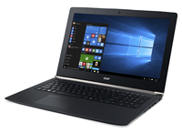 Acer Aspire V 15 Nitro (VN7-572G-5252) Ersatzteile