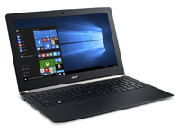 Acer Aspire V 15 Nitro (VN7-572G-5252) Ersatzteile