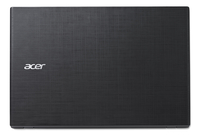 Acer Aspire E5-574G-593Q Ersatzteile