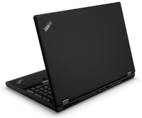 Lenovo ThinkPad P50 (20EN0005GE) Ersatzteile