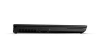 Lenovo ThinkPad P50 (20EN0005GE) Ersatzteile
