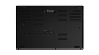 Lenovo ThinkPad P50 (20EN0008GE) Ersatzteile