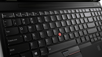 Lenovo ThinkPad P50 (20EN0008GE) Ersatzteile
