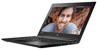 Lenovo ThinkPad Yoga 260 (20FD001XGE) Ersatzteile
