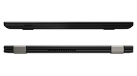 Lenovo ThinkPad Yoga 260 (20FD001XGE) Ersatzteile