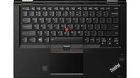 Lenovo ThinkPad Yoga 260 (20FD001XGE) Ersatzteile