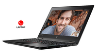 Lenovo ThinkPad Yoga 260 (20FD001XGE) Ersatzteile
